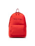 Tommy Hilfiger Rucsac Kids Th Signature Backpack AU0AU01308XNL Roșu - Pled.ro