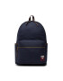 Tommy Hilfiger Rucsac New Prep Backpack AM0AM10290 Bleumarin - Pled.ro