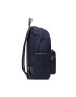 Tommy Hilfiger Rucsac New Prep Backpack AM0AM10290 Bleumarin - Pled.ro