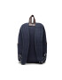 Tommy Hilfiger Rucsac New Prep Backpack AM0AM10290 Bleumarin - Pled.ro