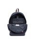 Tommy Hilfiger Rucsac New Prep Backpack AM0AM10290 Bleumarin - Pled.ro