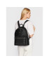 Tommy Hilfiger Rucsac Poppy St Backpack AW0AW10264 Negru - Pled.ro