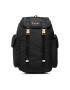 Tommy Hilfiger Rucsac Relaxed Tommy Backpack AW0AW10480 Negru - Pled.ro