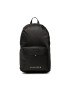 Tommy Hilfiger Rucsac Skyline AM0AM11321 Negru - Pled.ro