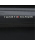 Tommy Hilfiger Rucsac Skyline AM0AM10912 Bleumarin - Pled.ro