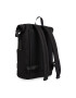 Tommy Hilfiger Rucsac Skyline Rolltop AM0AM11921 Negru - Pled.ro