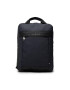 Tommy Hilfiger Rucsac Th Casual Backpack AM0AM10555 Bleumarin - Pled.ro