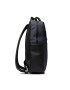 Tommy Hilfiger Rucsac Th Casual Backpack AM0AM10555 Bleumarin - Pled.ro