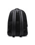 Tommy Hilfiger Rucsac Th Central Backpack AM0AM10560 Negru - Pled.ro