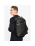 Tommy Hilfiger Rucsac Th Central Backpack AM0AM10932 Negru - Pled.ro