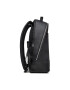 Tommy Hilfiger Rucsac Th Central Backpack AM0AM11310 Negru - Pled.ro