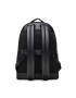 Tommy Hilfiger Rucsac Th Central Backpack AM0AM11310 Negru - Pled.ro