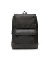 Tommy Hilfiger Rucsac Th City Backpack AM0AM10295 Negru - Pled.ro