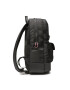 Tommy Hilfiger Rucsac Th City Backpack AM0AM10295 Negru - Pled.ro