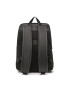 Tommy Hilfiger Rucsac Th City Backpack AM0AM10295 Negru - Pled.ro