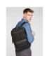 Tommy Hilfiger Rucsac Th City Backpack AM0AM10295 Negru - Pled.ro