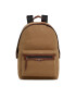 Tommy Hilfiger Rucsac Th Classic Prep Backpack AM0AM11528 Maro - Pled.ro