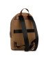 Tommy Hilfiger Rucsac Th Classic Prep Backpack AM0AM11528 Maro - Pled.ro