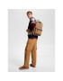 Tommy Hilfiger Rucsac Th Classic Prep Backpack AM0AM11528 Maro - Pled.ro