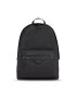 Tommy Hilfiger Rucsac Th Classic Prep Backpack AM0AM11528 Negru - Pled.ro