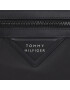 Tommy Hilfiger Rucsac Th Classic Prep Backpack AM0AM11528 Negru - Pled.ro