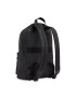 Tommy Hilfiger Rucsac Th Classic Prep Backpack AM0AM11528 Negru - Pled.ro