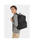 Tommy Hilfiger Rucsac Th Classic Prep Backpack AM0AM11528 Negru - Pled.ro