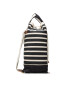 Tommy Hilfiger Rucsac Th Coastal Prep Breton Duffle AM0AM11078 Bleumarin - Pled.ro