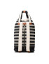 Tommy Hilfiger Rucsac Th Coastal Prep Breton Duffle AM0AM11078 Bleumarin - Pled.ro