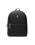 Tommy Hilfiger Rucsac Th Element Backpack AW0AW11091 Negru - Pled.ro