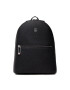 Tommy Hilfiger Rucsac Th Element Dome AW0AW10451 Negru - Pled.ro