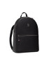 Tommy Hilfiger Rucsac Th Element Dome AW0AW10451 Negru - Pled.ro