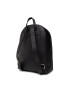 Tommy Hilfiger Rucsac Th Element Dome AW0AW10451 Negru - Pled.ro