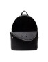 Tommy Hilfiger Rucsac Th Element Dome AW0AW10451 Negru - Pled.ro