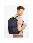 Tommy Hilfiger Rucsac Th Elevated Nylon Backpack AM0AM10939 Bleumarin - Pled.ro