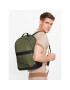 Tommy Hilfiger Rucsac Th Elevated Nylon Backpack AM0AM10939 Verde - Pled.ro