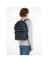 Tommy Hilfiger Rucsac Th Elevated Nylon Backpack AM0AM11573 Bleumarin - Pled.ro