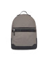 Tommy Hilfiger Rucsac Th Elevated Nylon Backpack AM0AM11573 Gri - Pled.ro