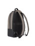 Tommy Hilfiger Rucsac Th Elevated Nylon Backpack AM0AM11573 Gri - Pled.ro