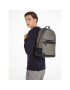 Tommy Hilfiger Rucsac Th Elevated Nylon Backpack AM0AM11573 Gri - Pled.ro