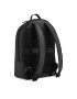 Tommy Hilfiger Rucsac Th Elevated Nylon Backpack AM0AM11573 Negru - Pled.ro