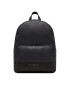 Tommy Hilfiger Rucsac Essential AM0AM10920 Bleumarin - Pled.ro