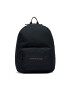 Tommy Hilfiger Rucsac Th Essential Backpack AU0AU01864 Bleumarin - Pled.ro