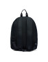 Tommy Hilfiger Rucsac Th Essential Backpack AU0AU01864 Bleumarin - Pled.ro