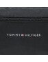 Tommy Hilfiger Rucsac Th Essential Bakcpack AU0AU01616 Bleumarin - Pled.ro