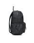 Tommy Hilfiger Rucsac Th Essential Bakcpack AU0AU01616 Bleumarin - Pled.ro