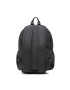 Tommy Hilfiger Rucsac Th Essential Bakcpack AU0AU01616 Bleumarin - Pled.ro