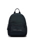 Tommy Hilfiger Rucsac Th Essential Mini Backpack AU0AU01770 Bleumarin - Pled.ro