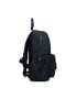 Tommy Hilfiger Rucsac Th Essential Mini Backpack AU0AU01770 Bleumarin - Pled.ro