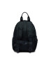 Tommy Hilfiger Rucsac Th Essential Mini Backpack AU0AU01770 Bleumarin - Pled.ro